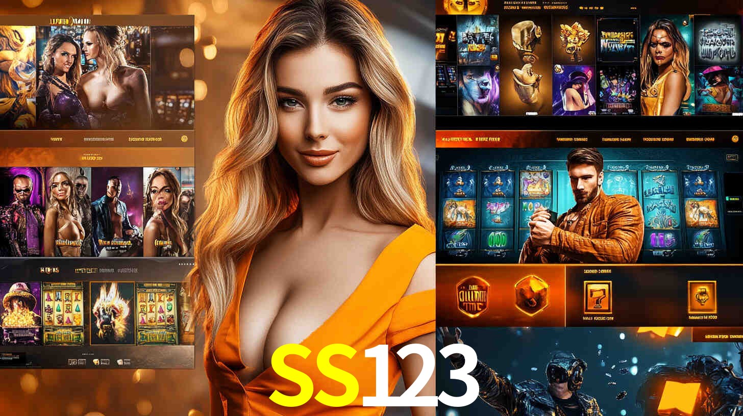 Assistência Apoio na SS123