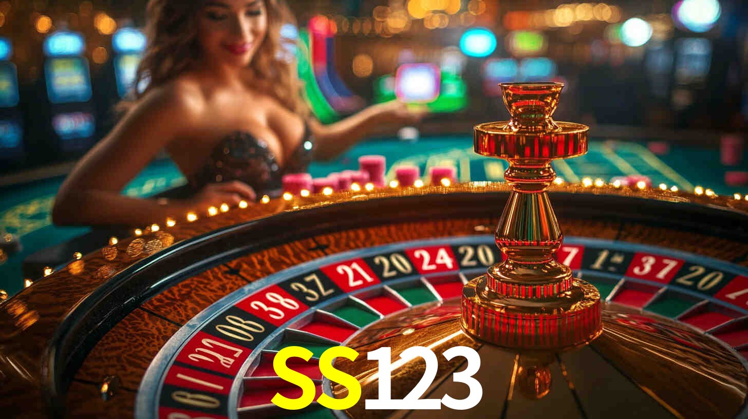 Compromisso com a Privacidade SS123