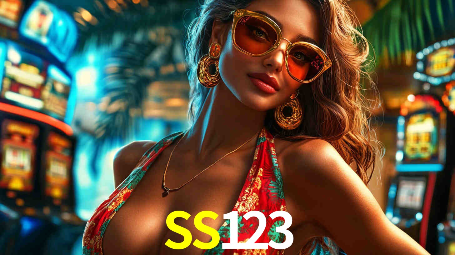 Proteção de informações na SS123