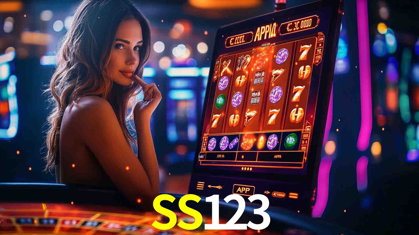 Limitação de Responsabilidade SS123