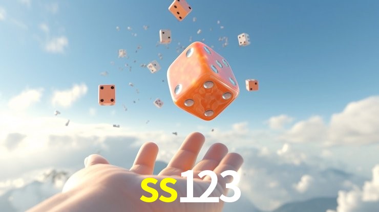 Games Directory ss123