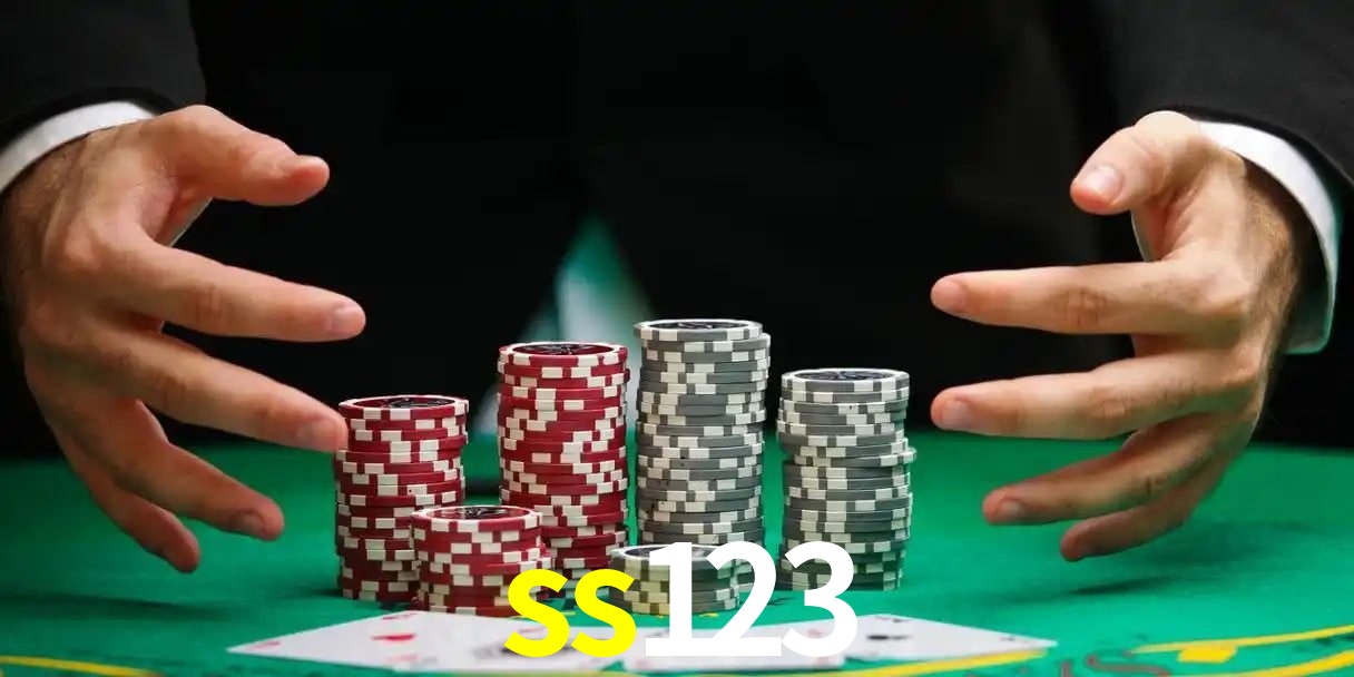 ss123