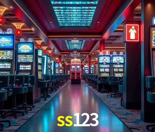 ss123,ss123.com