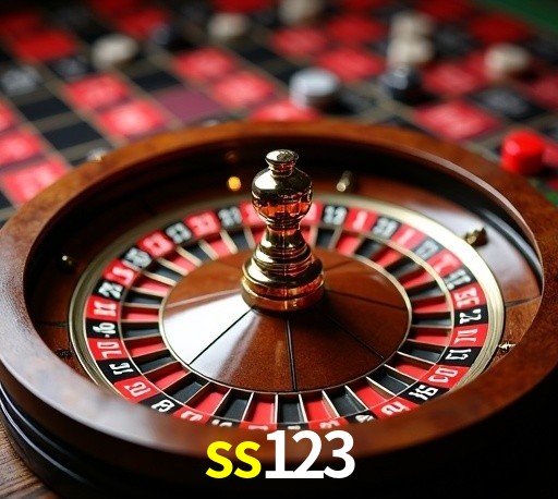 ss123