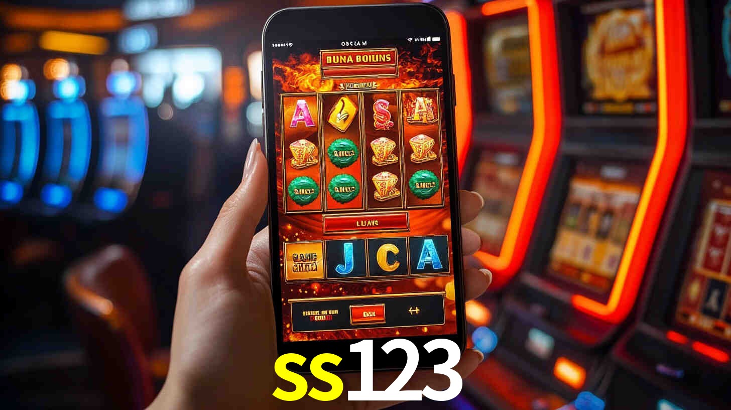 Blackjack Table ss123