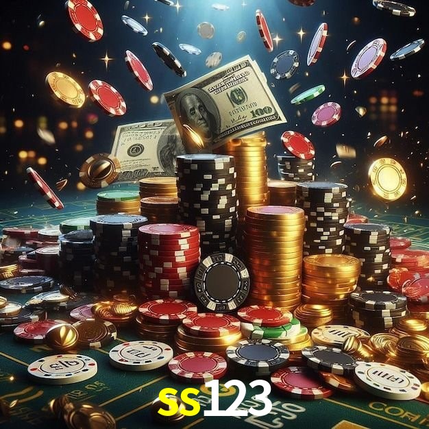 ss123.com