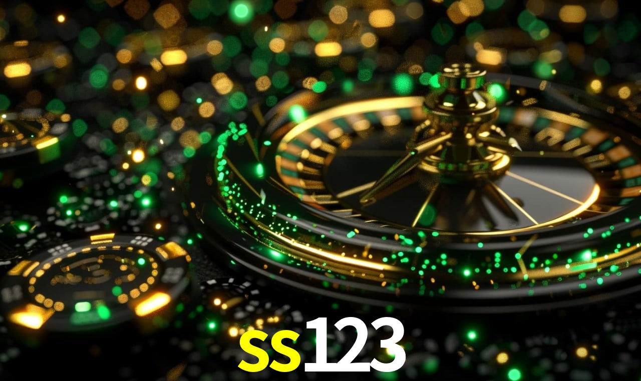 ss123