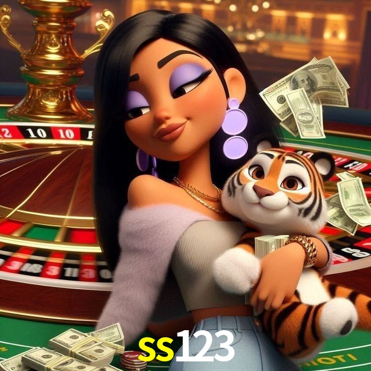 2FA Security ss123