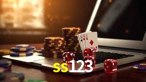 ss123