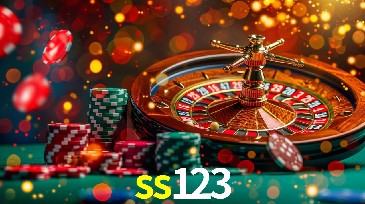 ss123: Jogue Crash e Experimente Alta Recompensa Instantânea