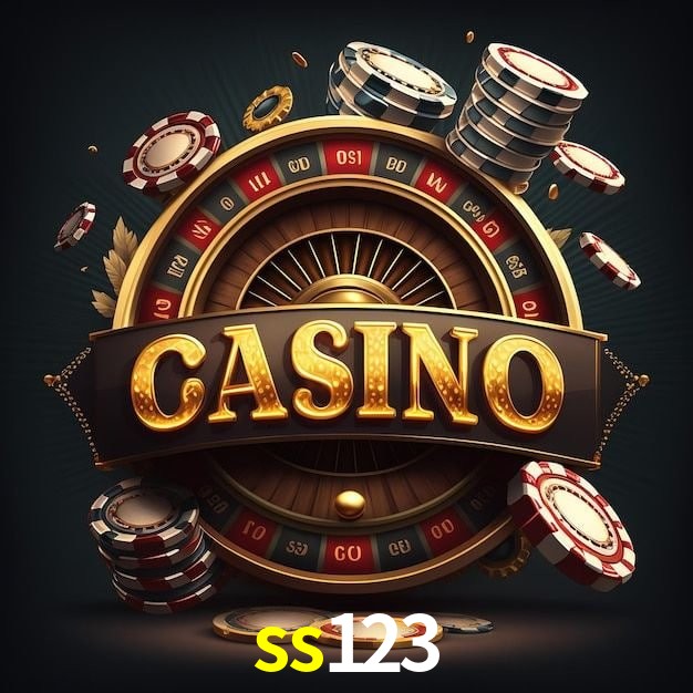 ss123 bet