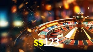 ss123.com