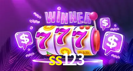 ss123 bet