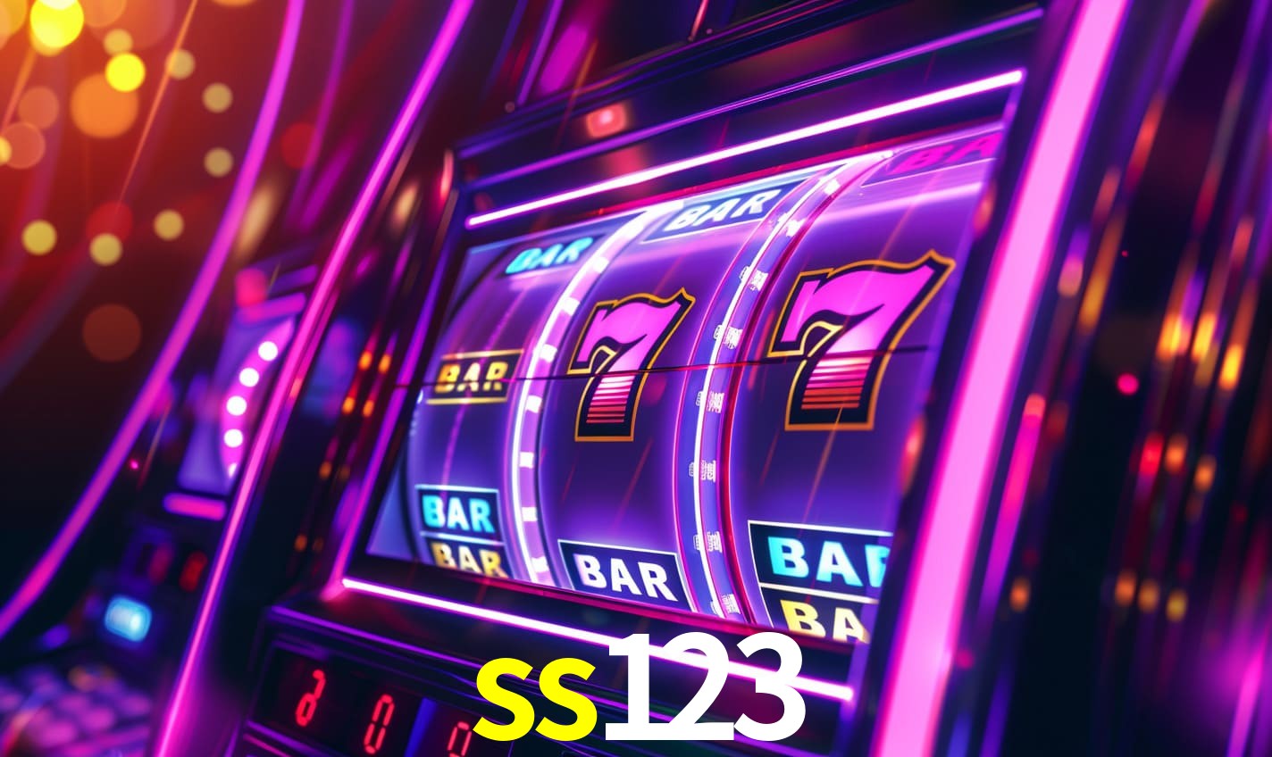 Daily Bonuses ss123