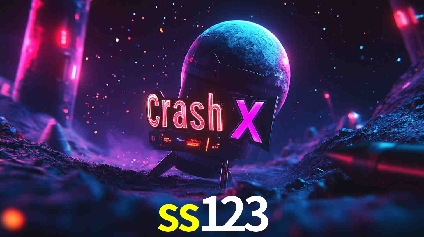 A Experiência Imersiva dos Cassinos Ao Vivo no ss123