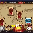 ss123