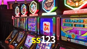 Jogos Exclusivos ss123