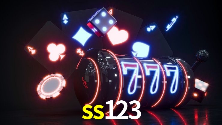 Secure Login ss123