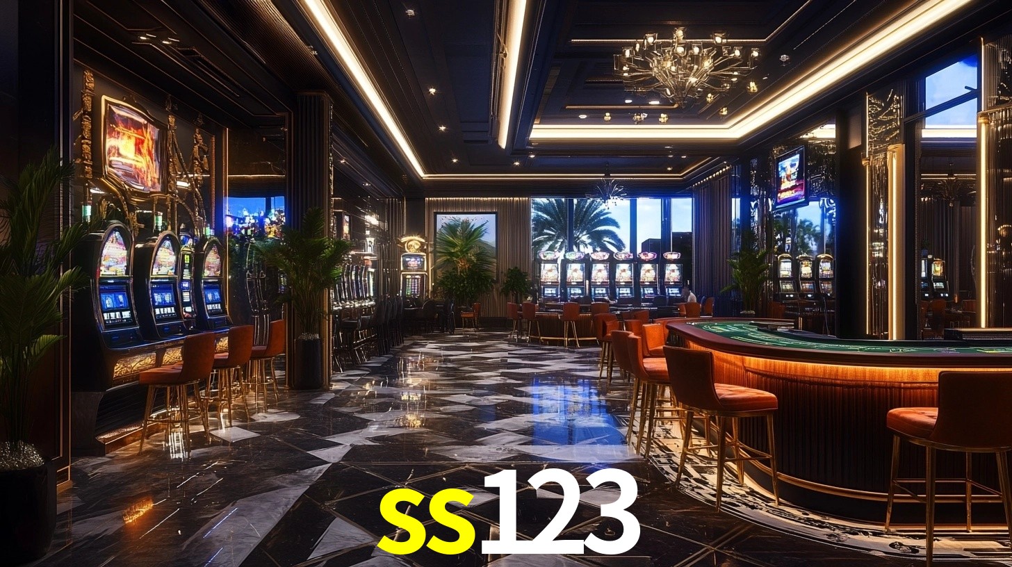 Basketball Betting ss123