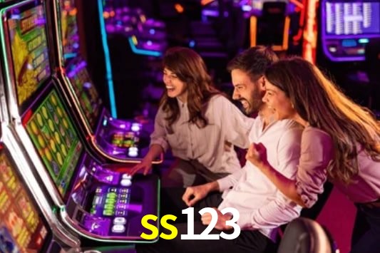 ss123,ss123.com