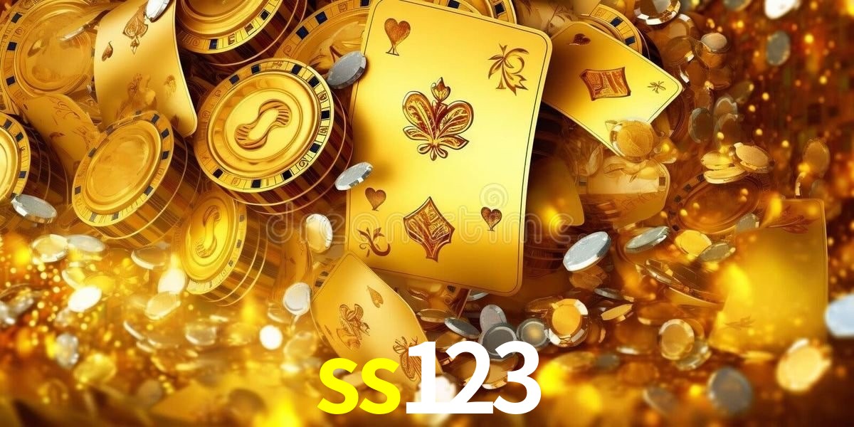 ss123.com