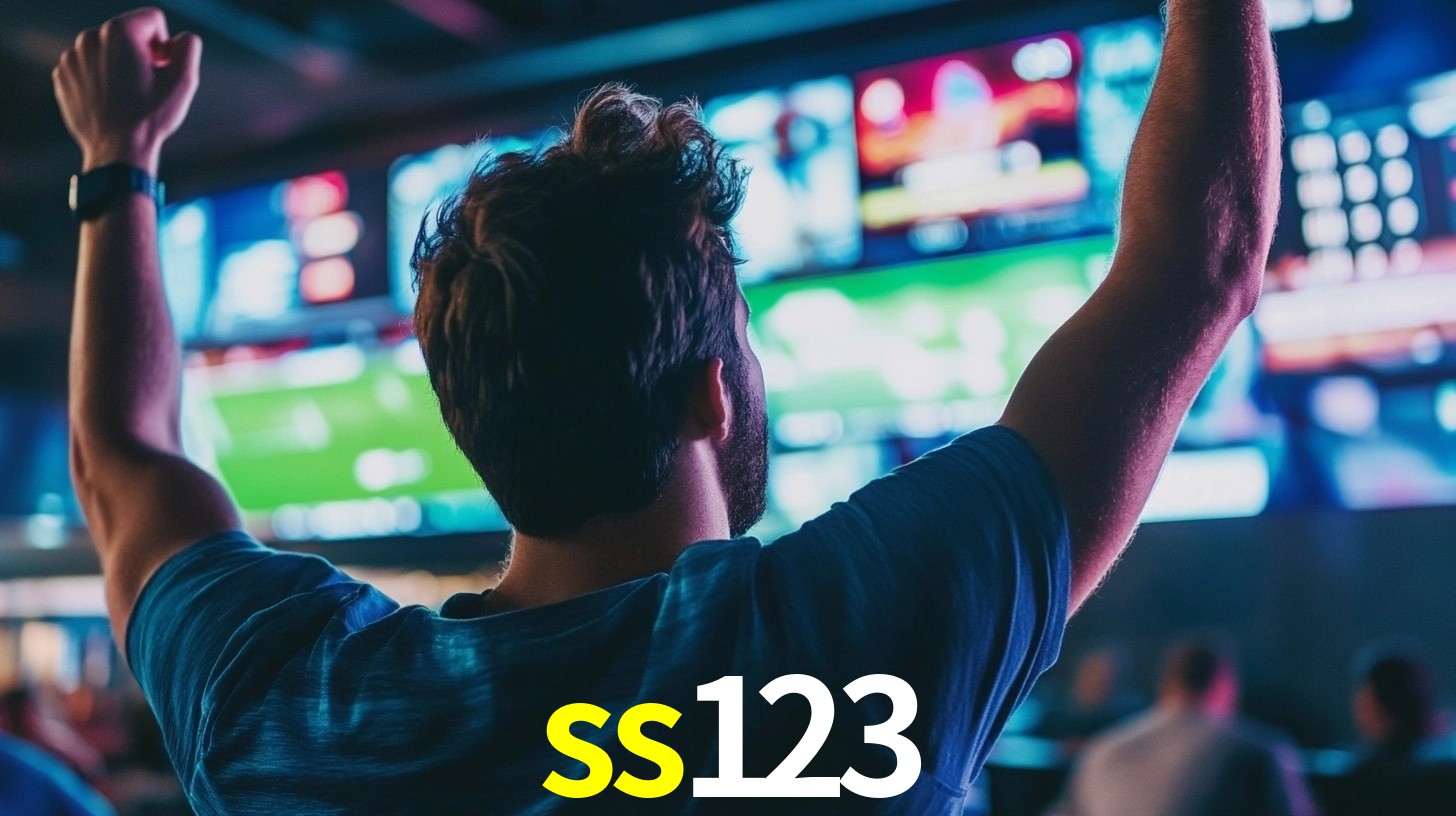 Tournaments ss123