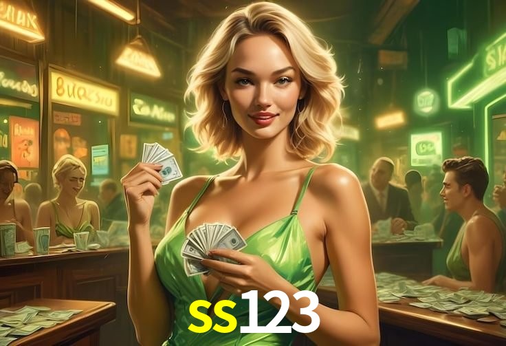 Inovações de Jogos na ss123: O Futuro das Experiências Interativas