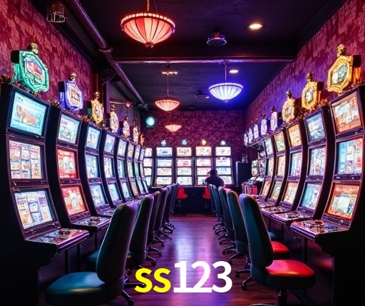 ss123