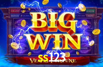 ss123,ss123.com