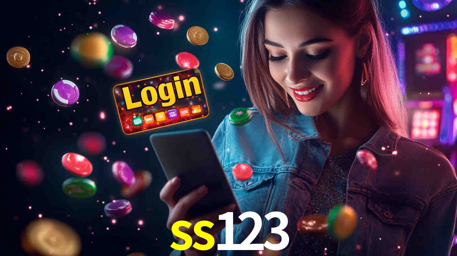 Explorando a Categoria de Eventos em Apostas na ss123