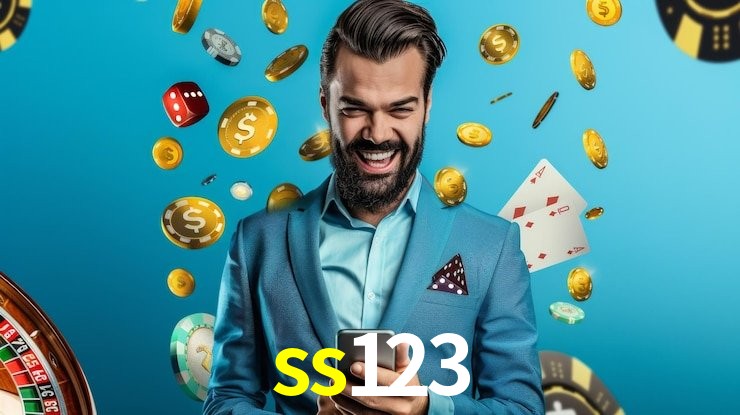 Flash Promotion ss123