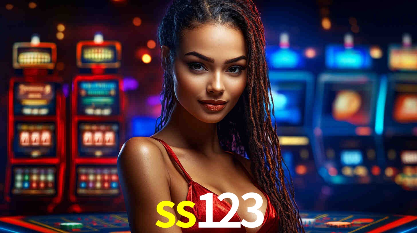 Descubra o Programa VIP da ss123: Vantagens Exclusivas para Jogadores
