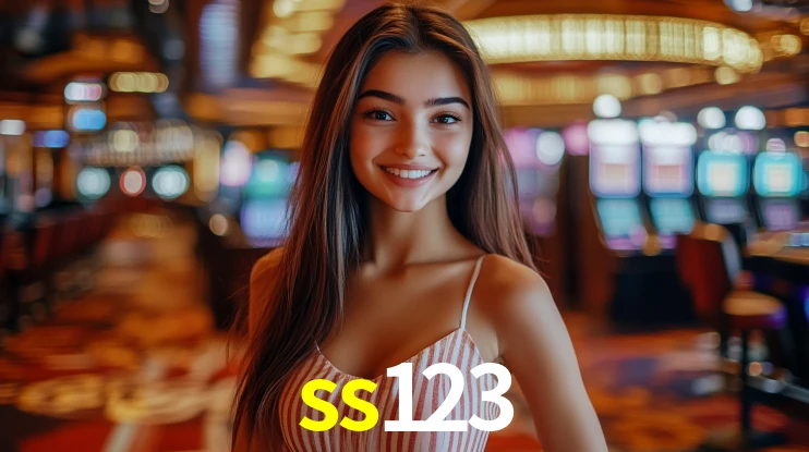 Tennis Betting ss123