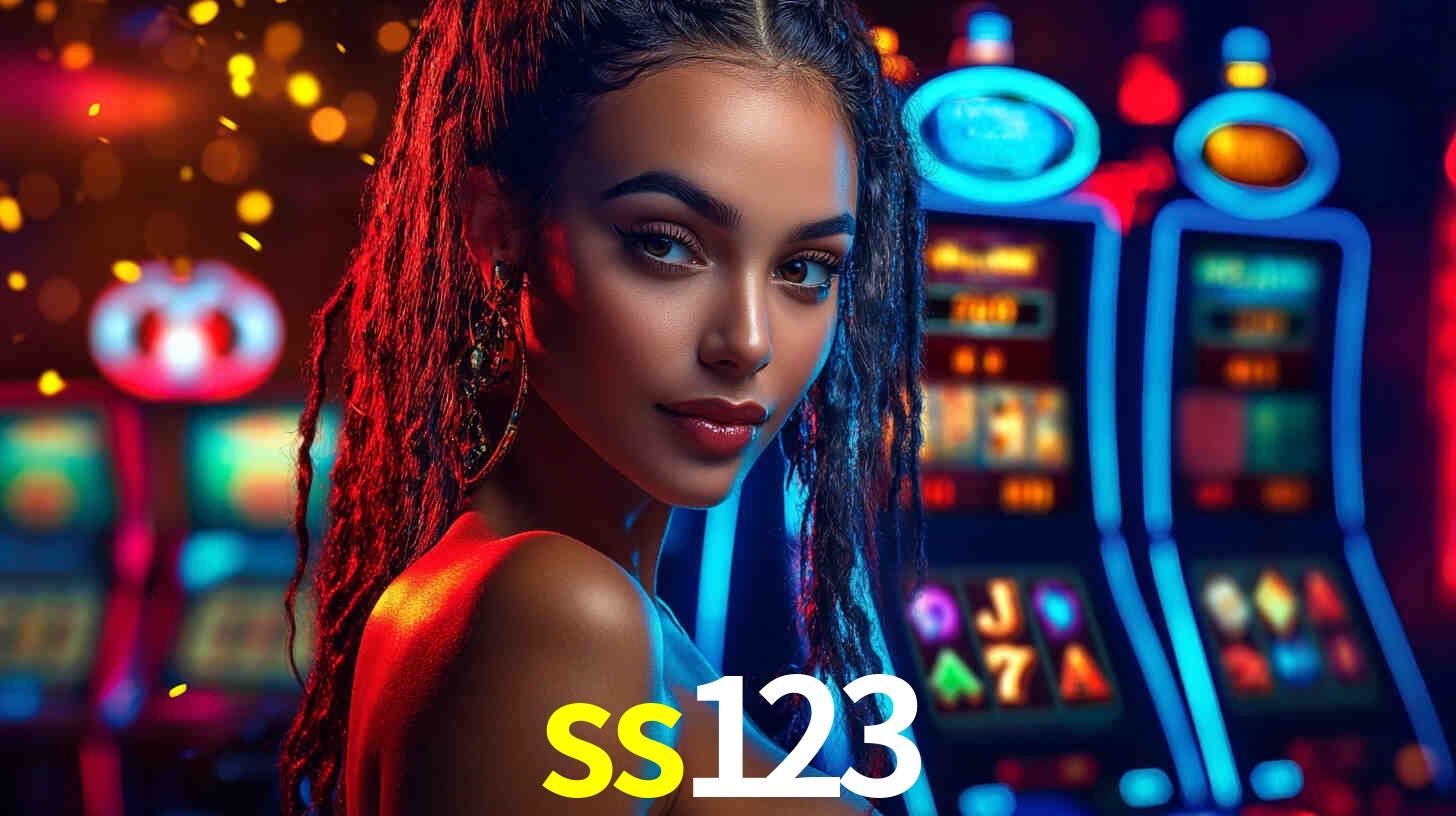 Descubra a Essência do ss123: Nossa História e Compromissos