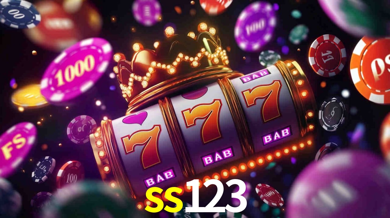 Weekend Specials ss123