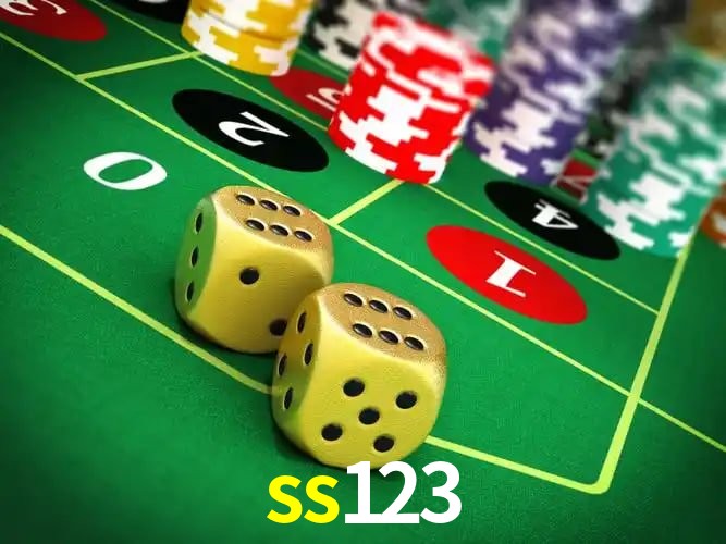 Account Benefits ss123