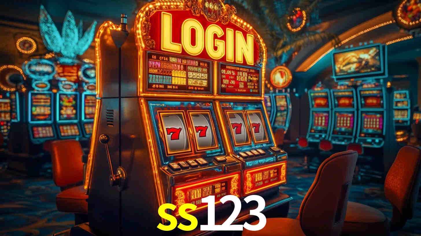 Sports Statistics ss123