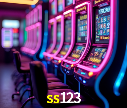ss123,ss123.com