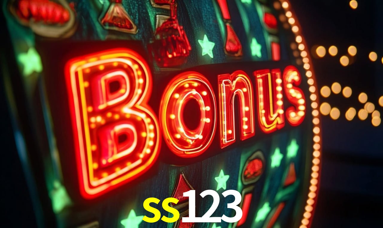 Programa VIP ss123