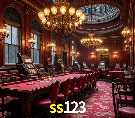 ss123