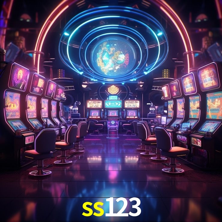 ss123,ss123.com