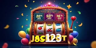 ss123: Seu Cassino Premiado com Pagamentos Rápidos