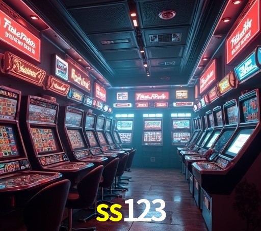 ss123,ss123.com
