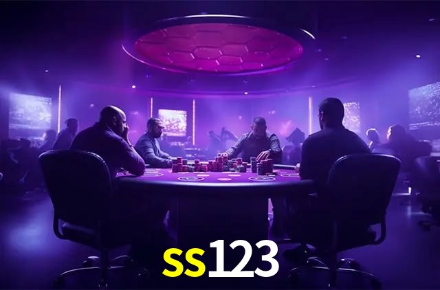ss123