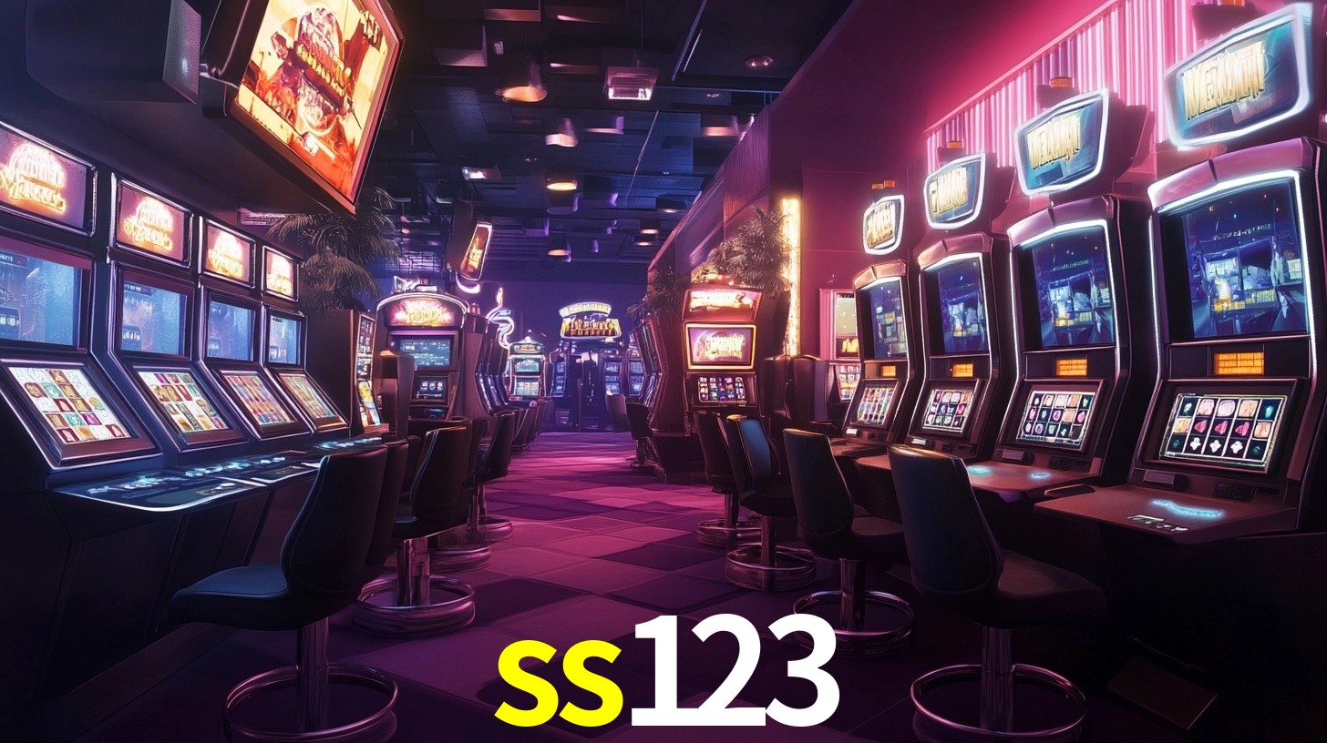 Football Betting ss123