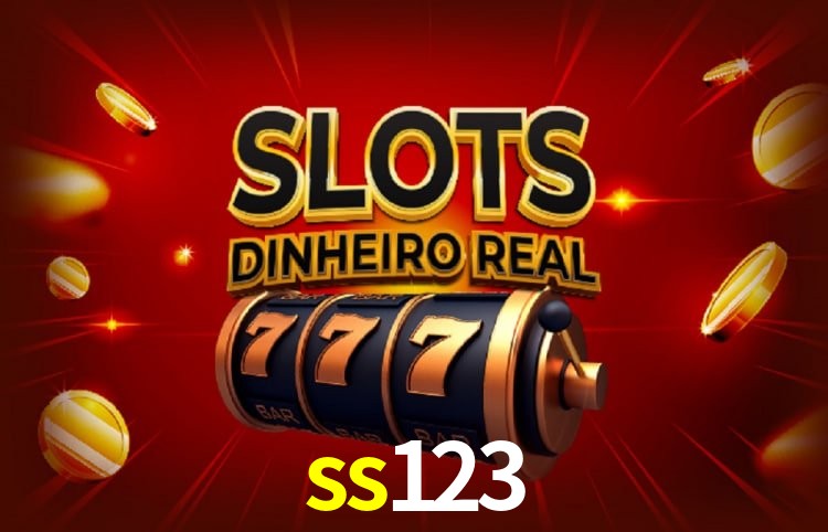 Sinta a adrenalina dos jogos de cassino com ss123
